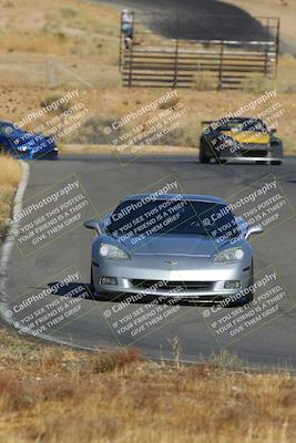 media/Sep-29-2024-Turn8 Trackdays (Sun) [[1cf3b4bb64]]/Purple/Session 1 (Turn 3)/